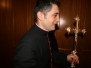 2009-11-29 messa patriarca SFEIR 